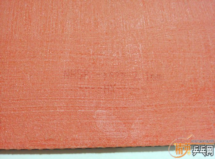 ��13��T05����ڶ��У���Ϊ���İ��档