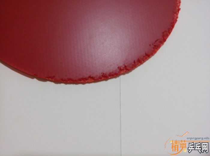 ��13��T05����ڶ��У���Ϊ���İ��档