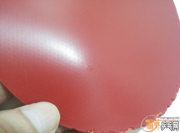 ��13��T05����ڶ��У���Ϊ���İ��档