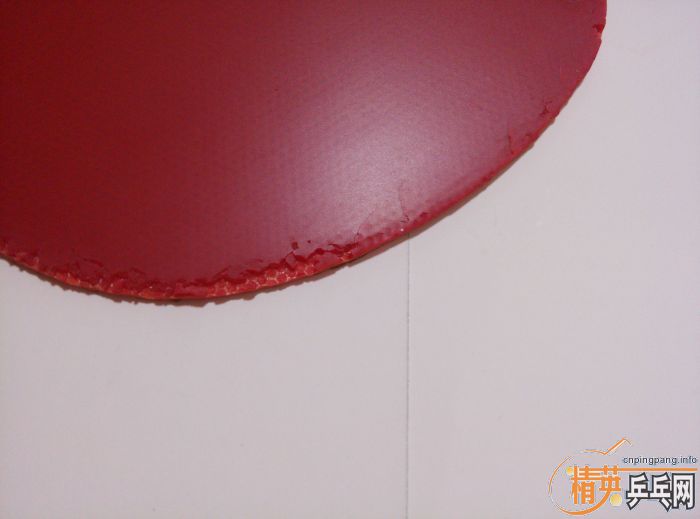 ��13��T05����ڶ��У���Ϊ���İ��档