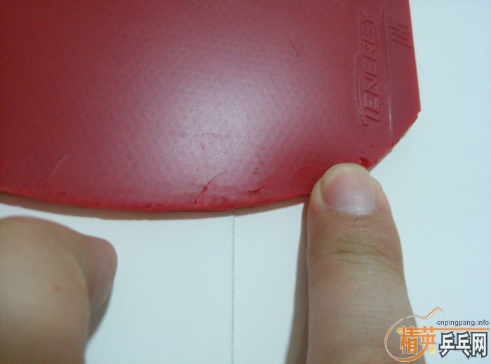 ��13��T05����ڶ��У���Ϊ���İ��档