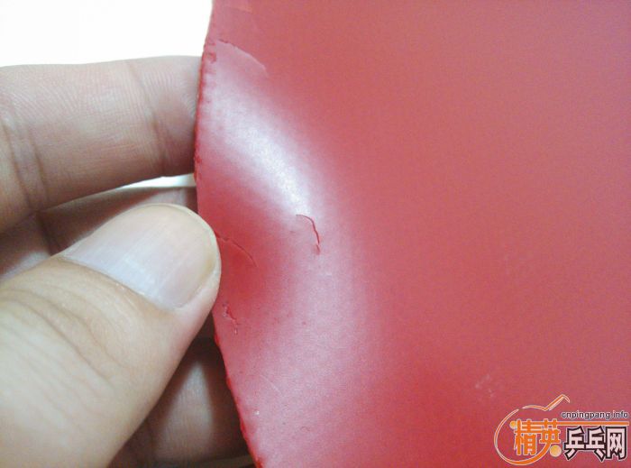 ��13��T05����ڶ��У���Ϊ���İ��档