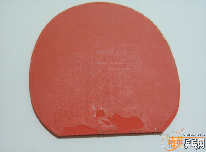 ��13��T05����ڶ��У���Ϊ���İ��档