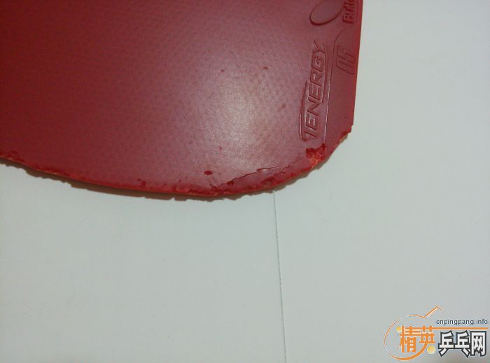 ��13��T05����ڶ��У���Ϊ���İ��档