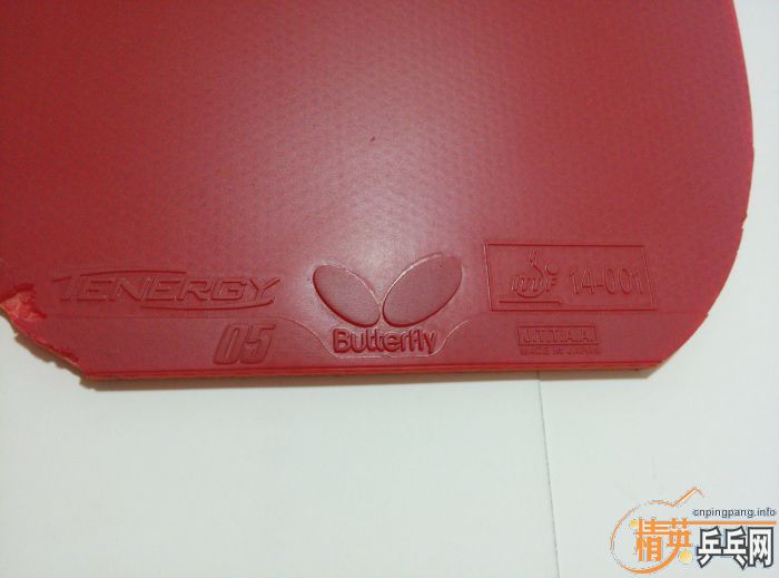 ��13��T05����ڶ��У���Ϊ���İ��档