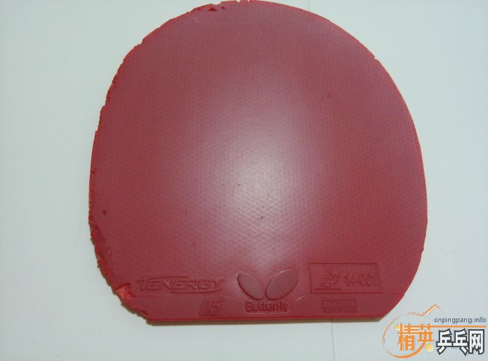 ��13��T05����ڶ��У���Ϊ���İ��档