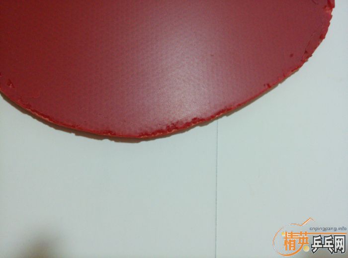 ��13��T05����ڶ��У���Ϊ���İ��档