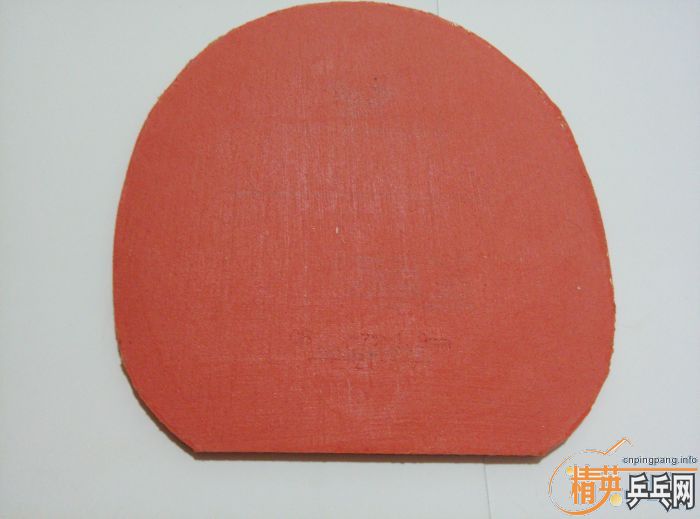 ��13��T05����ڶ��У���Ϊ���İ��档