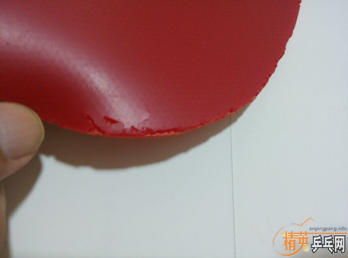 ��13��T05����ڶ��У���Ϊ���İ��档