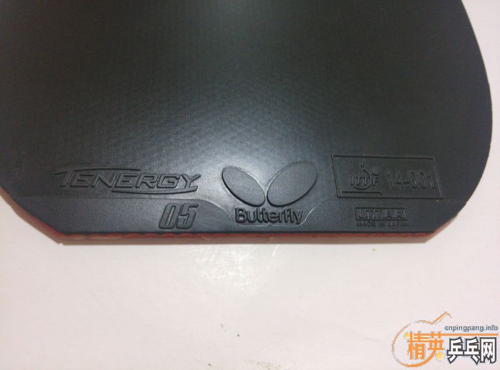 ��13��T05����ڶ��У���Ϊ���İ��档