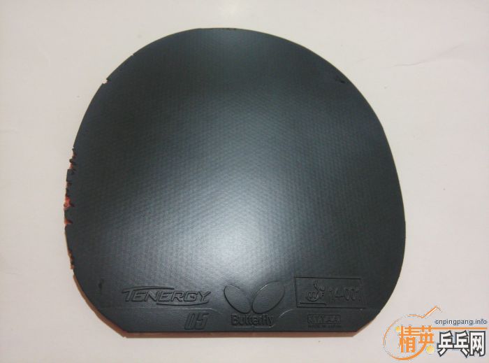 ��13��T05����ڶ��У���Ϊ���İ��档