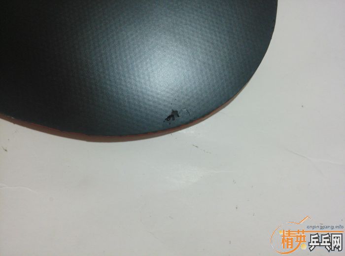 ��13��T05����ڶ��У���Ϊ���İ��档