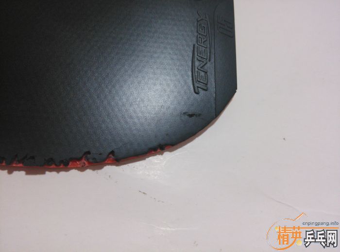 ��13��T05����ڶ��У���Ϊ���İ��档