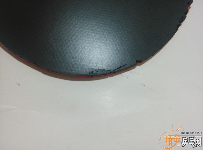 ��13��T05����ڶ��У���Ϊ���İ��档