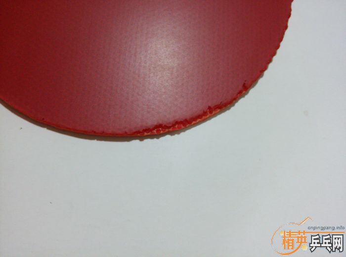 ��13��T05����ڶ��У���Ϊ���İ��档