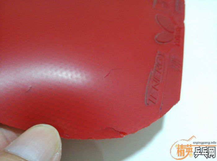 ��13��T05����ڶ��У���Ϊ���İ��档