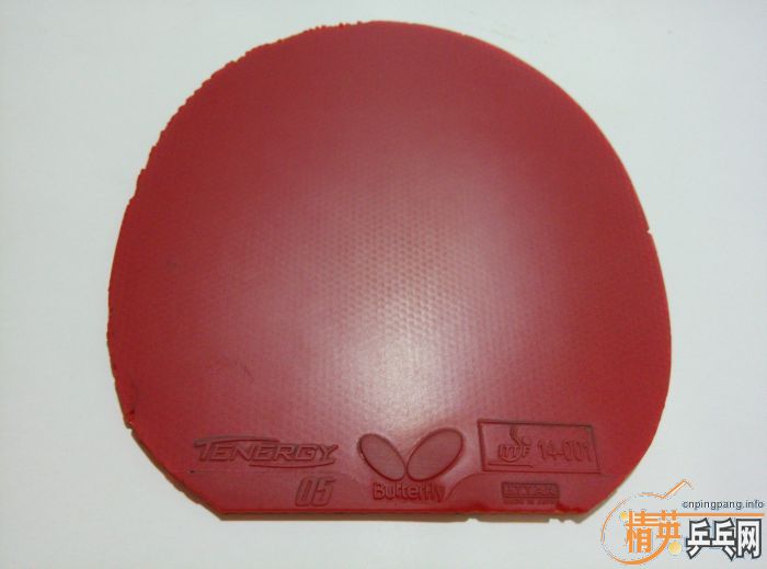 ��13��T05����ڶ��У���Ϊ���İ��档