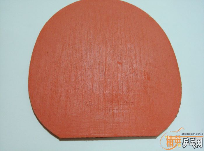 ��13��T05����ڶ��У���Ϊ���İ��档