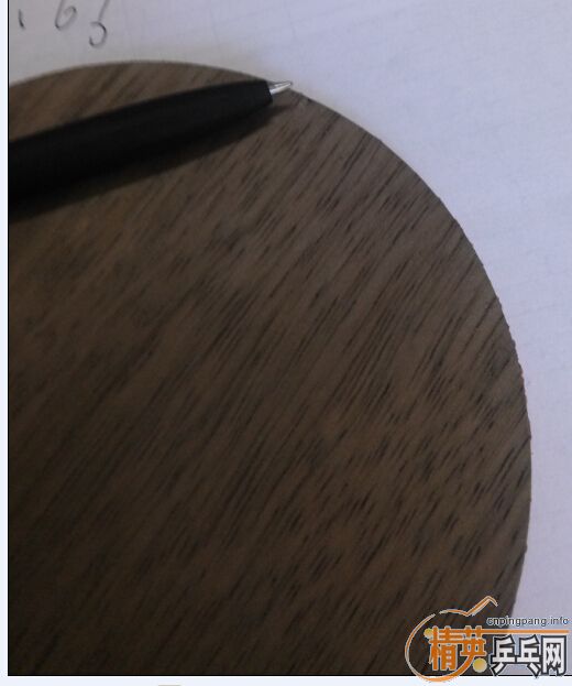 ���������ţ����7.6�����͹���ɷ���������׽�