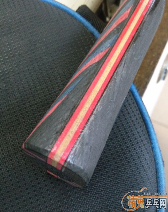 ���������ţ����7.6�����͹���ɷ���������׽�