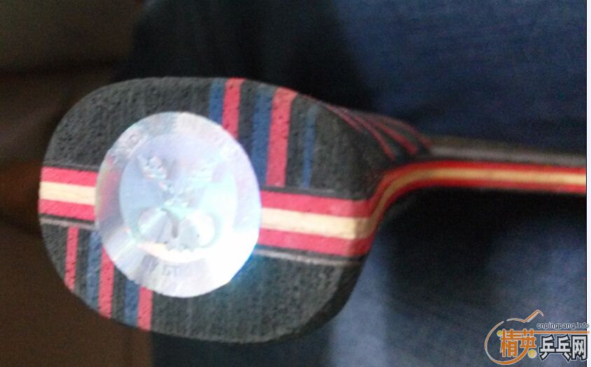 ���������ţ����7.6�����͹���ɷ���������׽�