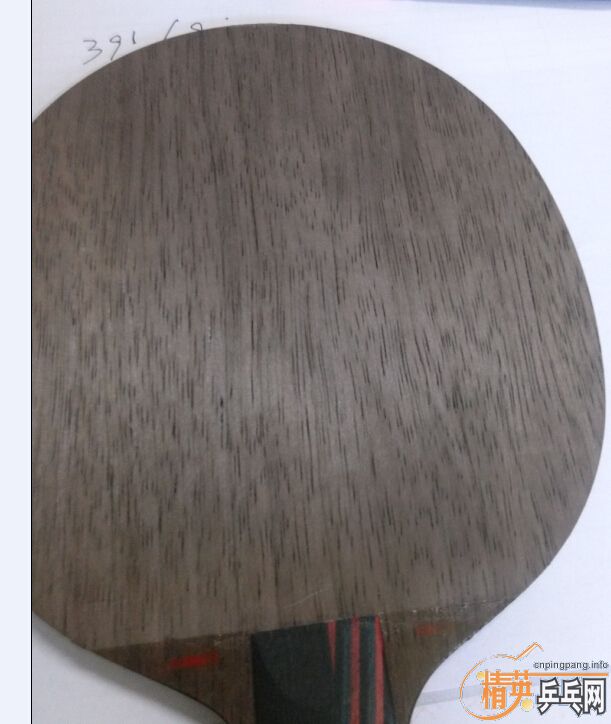 ���������ţ����7.6�����͹���ɷ���������׽�