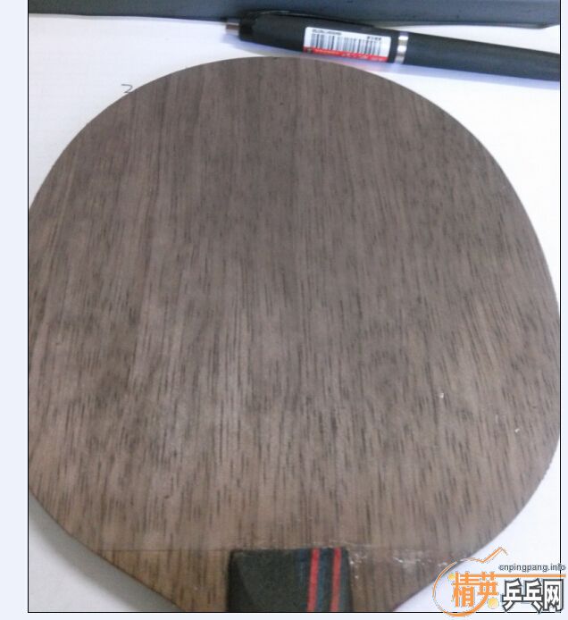 ���������ţ����7.6�����͹���ɷ���������׽�