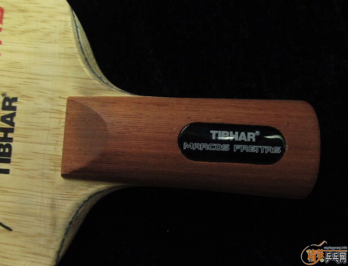 ͦ�� ������˹ Freitas ֱ�Ĵ�����