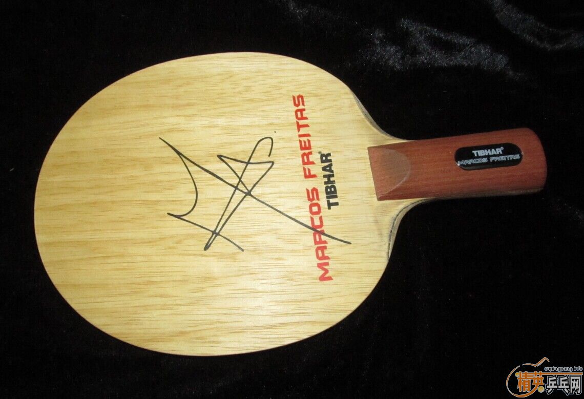 ͦ�� ������˹ Freitas ֱ�Ĵ�����