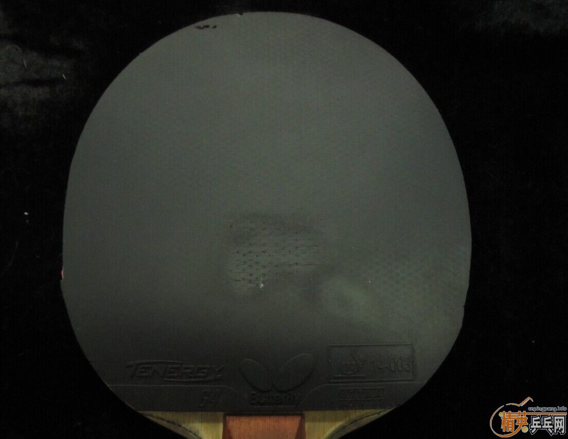 ͦ�� ������˹ Freitas ֱ�Ĵ�����