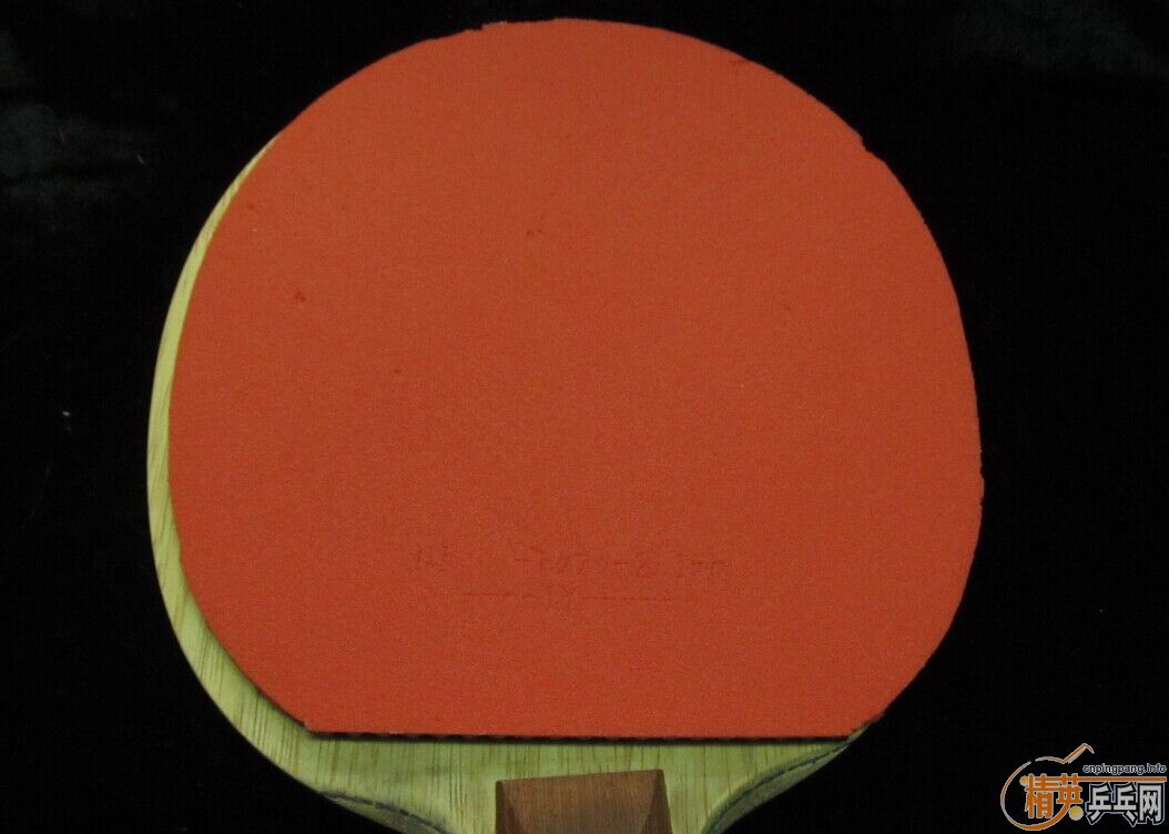 ͦ�� ������˹ Freitas ֱ�Ĵ�����