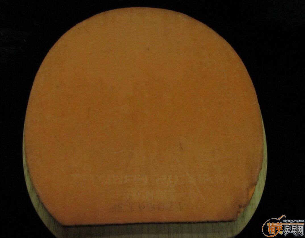 ͦ�� ������˹ Freitas ֱ�Ĵ�����