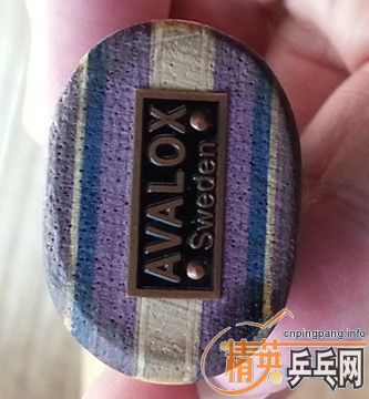 ������bt555��p700