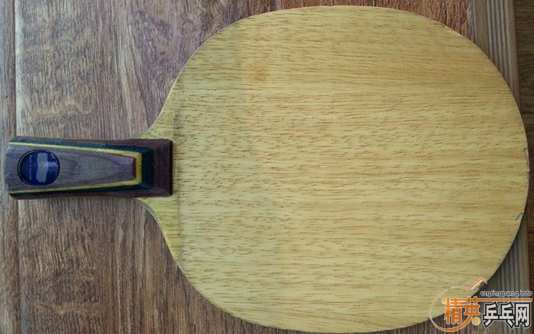 ������bt555��p700