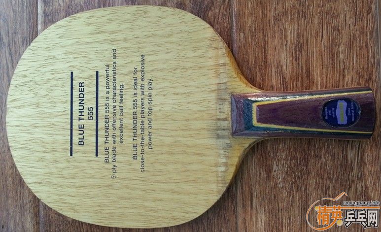 ������bt555��p700