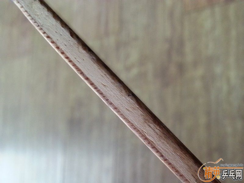 ������bt555��p700