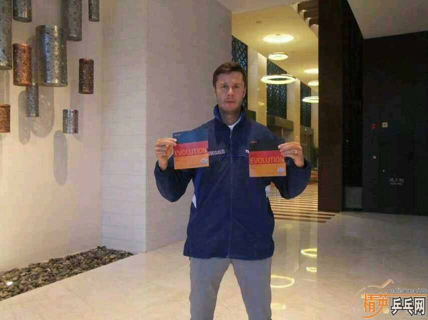 ˭���TIBHAR�Ĺ��䰡����˵�������涼�ǹ����ˣ�