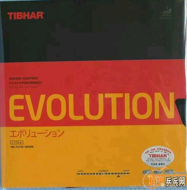 ˭���TIBHAR�Ĺ��䰡����˵�������涼�ǹ����ˣ�