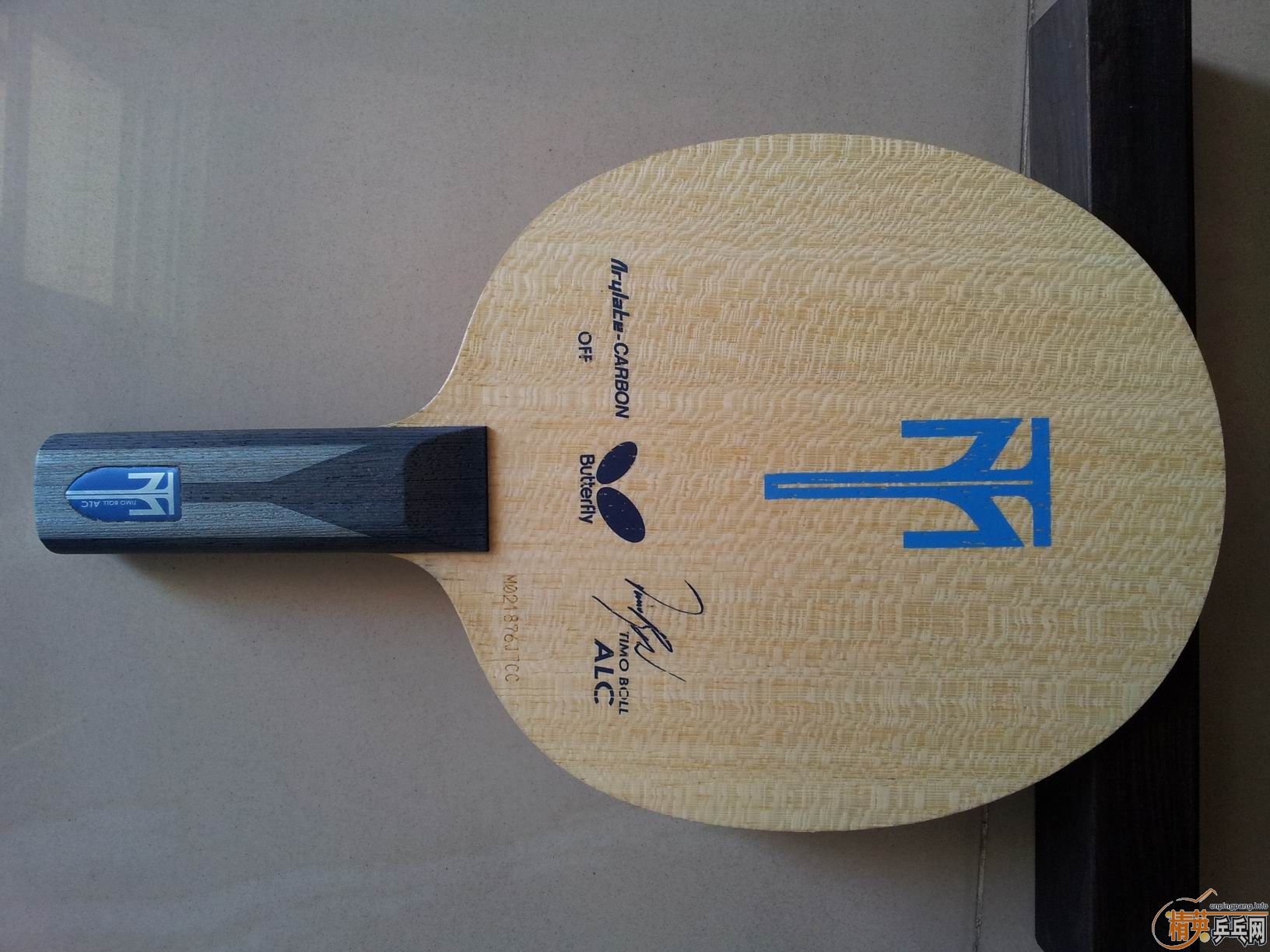 ˫������۵�BOLL  ALC