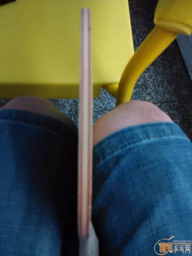 �켫506������290����'QQ754897935