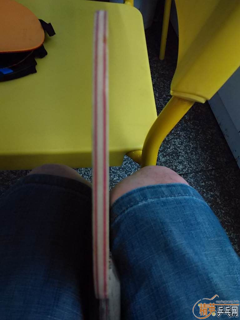 �켫506������290����'QQ754897935