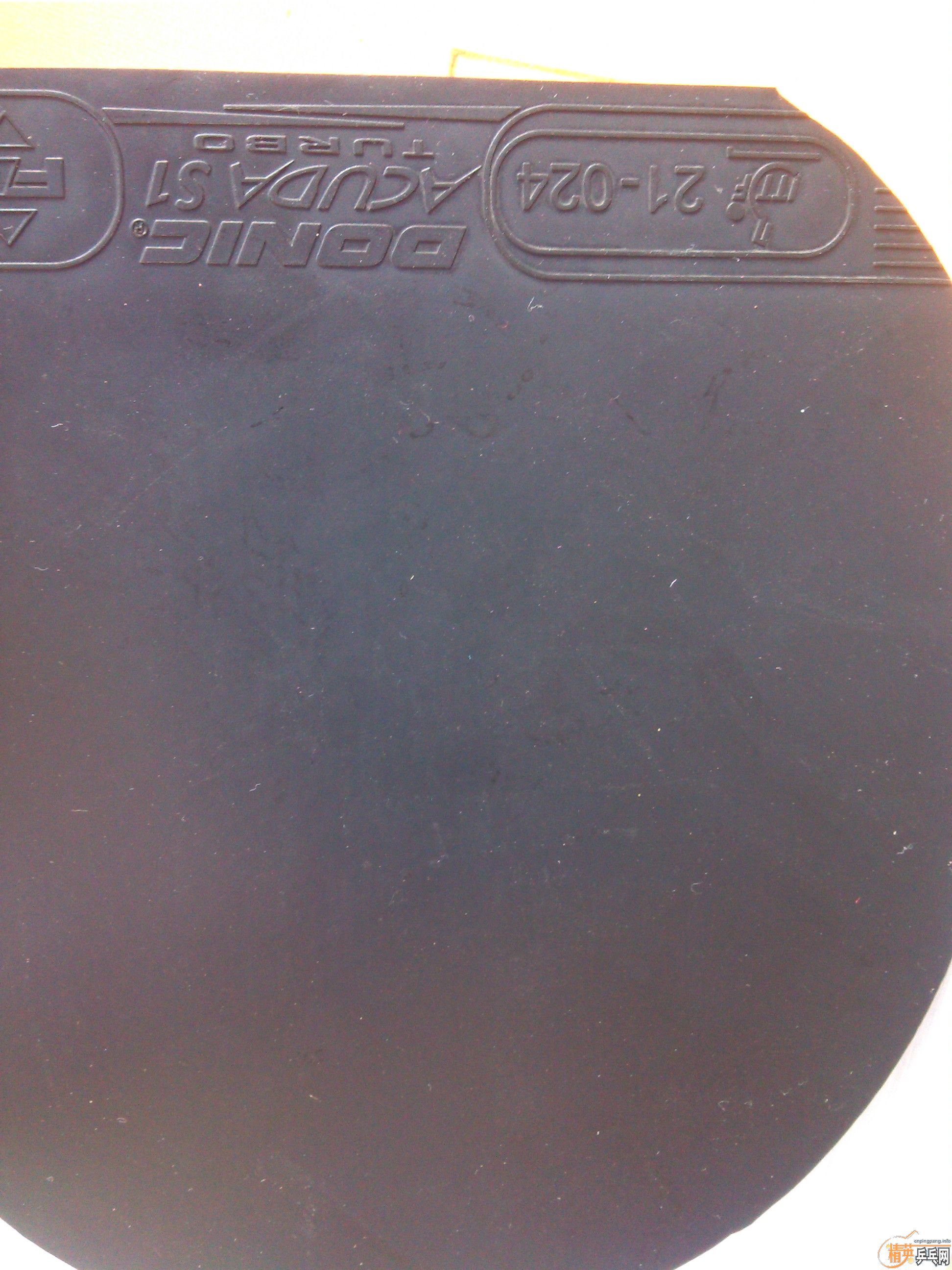 ��ʡ��3�������S1/S1��ǿ