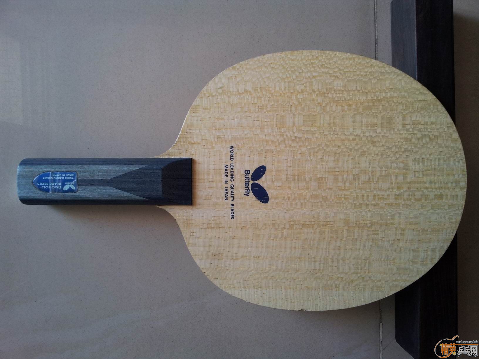 ˫������۵�BOLL  ALC