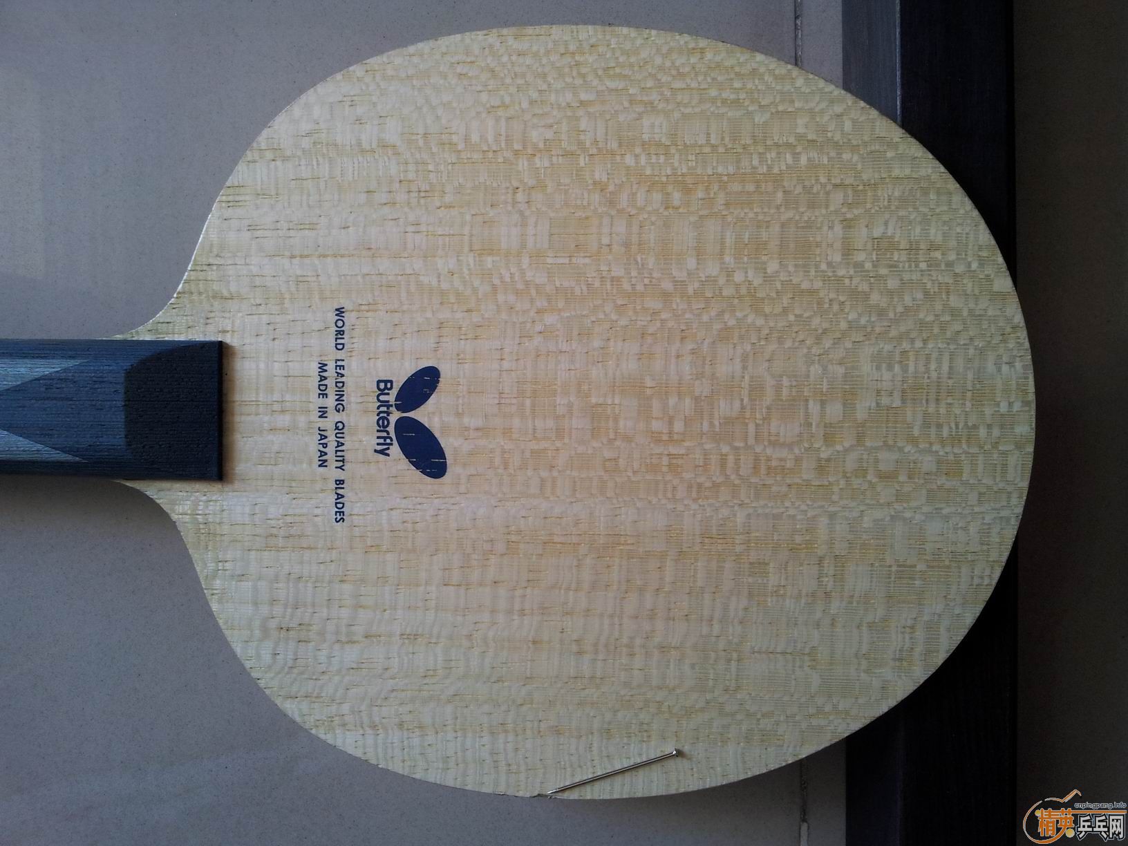 ˫������۵�BOLL  ALC