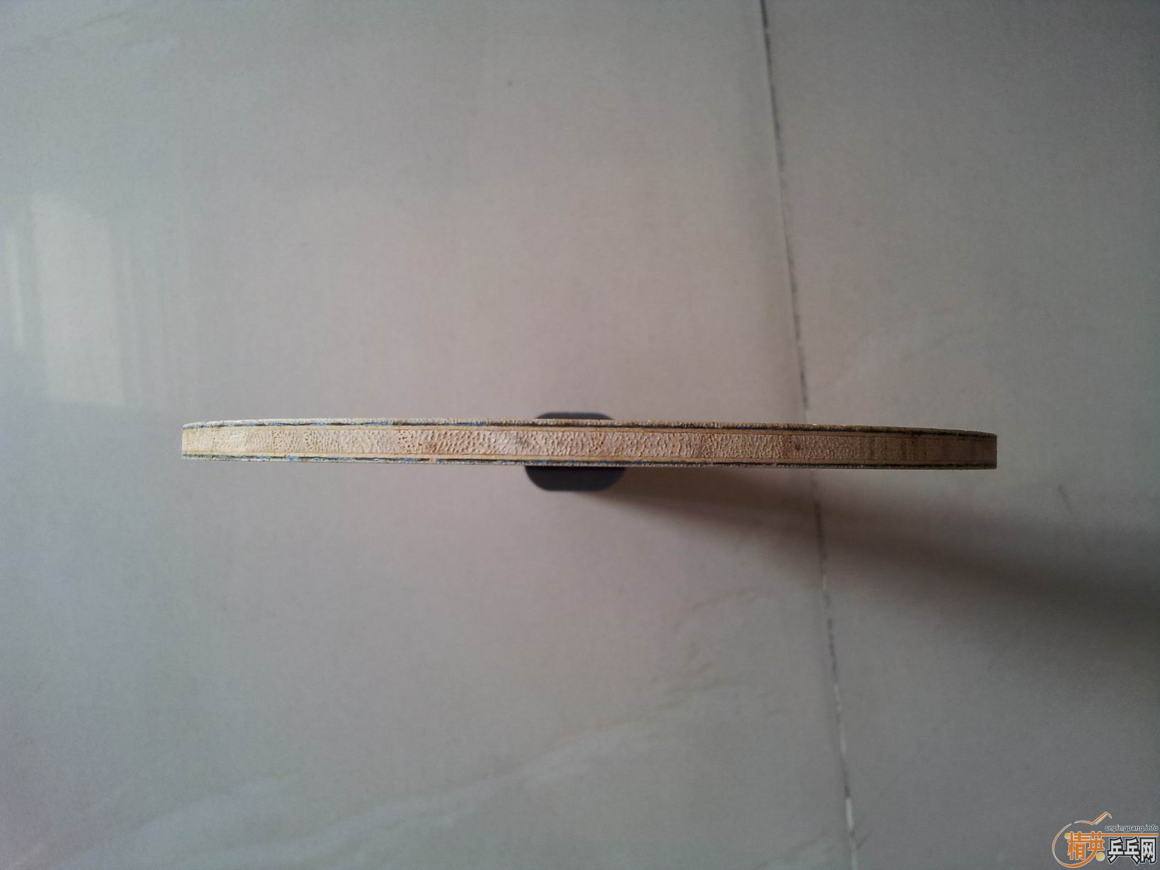 ˫������۵�BOLL  ALC