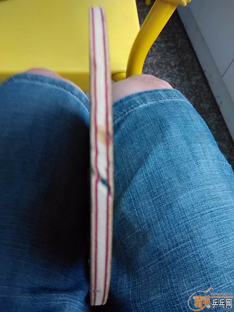 �켫506Ҫ�ļ�QQ754897935����ͼ290����