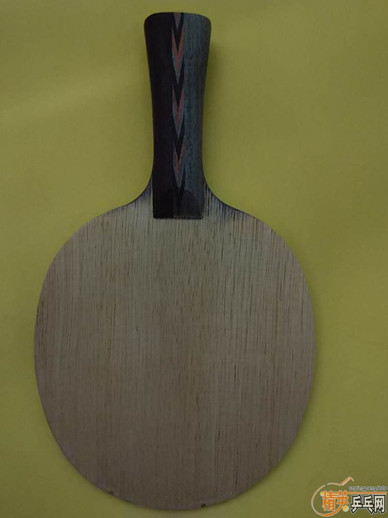 �켫506Ҫ�ļ�QQ754897935����ͼ290����