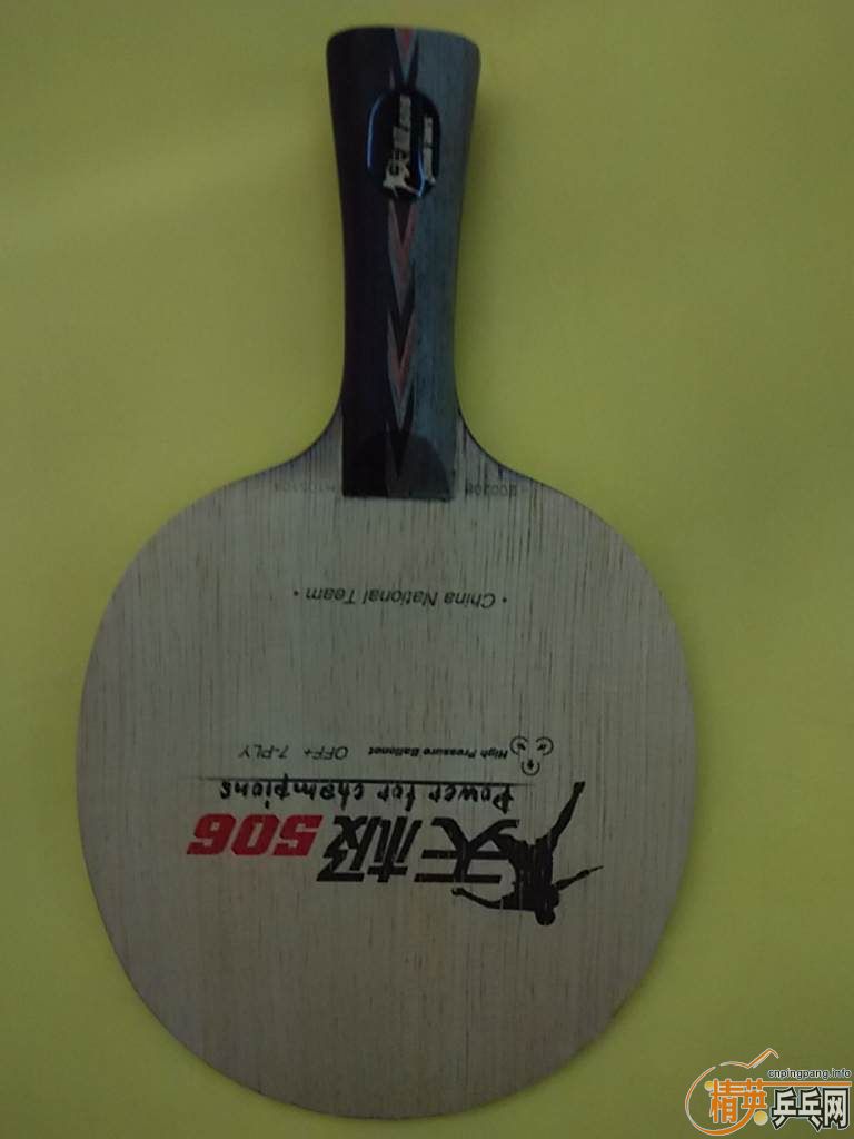 �켫506Ҫ�ļ�QQ754897935����ͼ290����