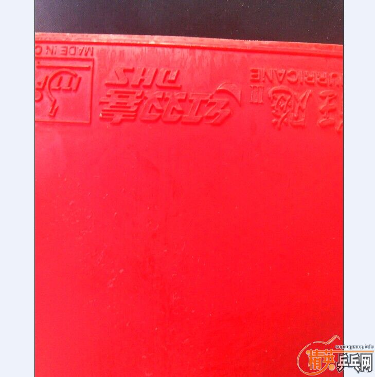 ��ʡ��3�������S1/S1��ǿ