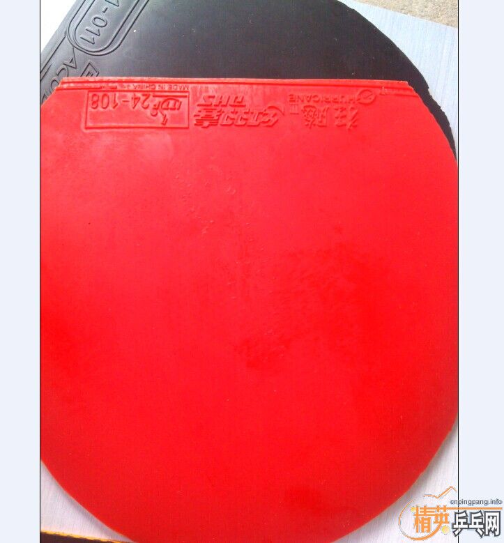 ��ʡ��3�������S1/S1��ǿ